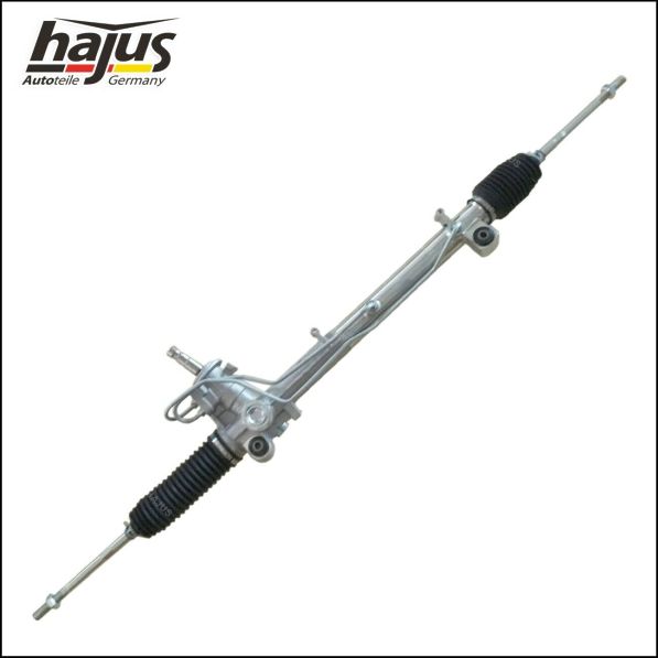 hajus Autoteile 4221069 Lenkgetriebe