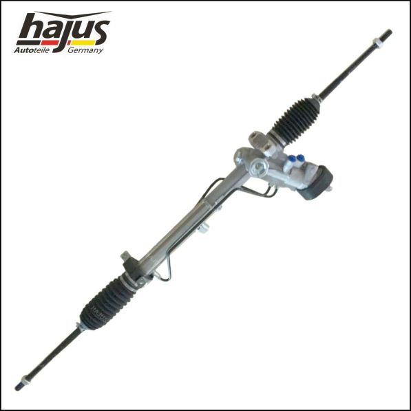 hajus Autoteile 4221073 Lenkgetriebe