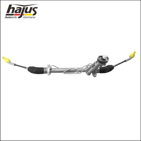 hajus Autoteile 4221079 Lenkgetriebe