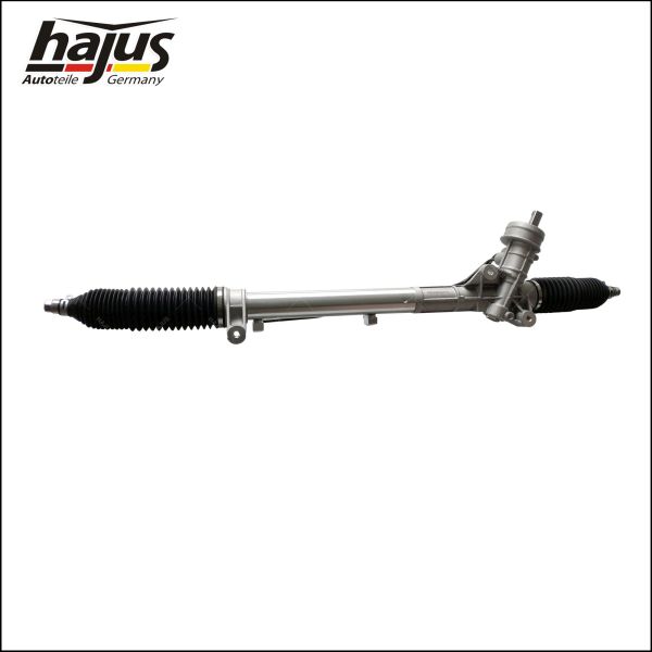 hajus Autoteile 4221080 Lenkgetriebe
