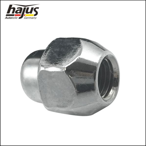 hajus Autoteile 6011029 Radmutter