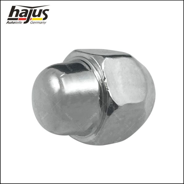 hajus Autoteile 6011029 Radmutter