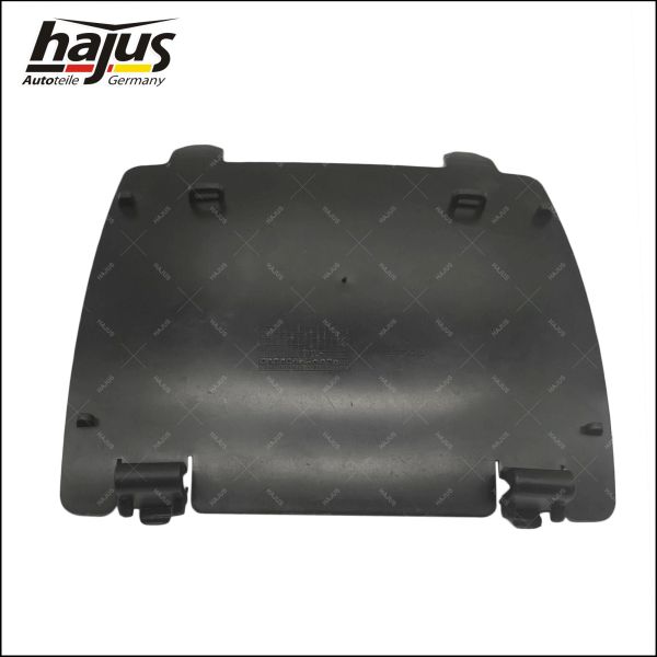 hajus Autoteile 6011046 Abdeckung, Scheinwerfer