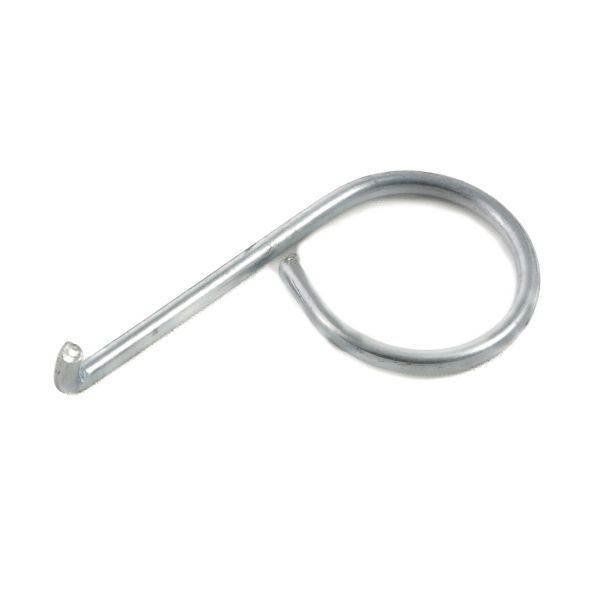 hajus Autoteile 6011051 Kappe, Radschraube