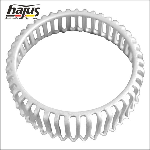 hajus Autoteile 6151001 Sensorring, ABS