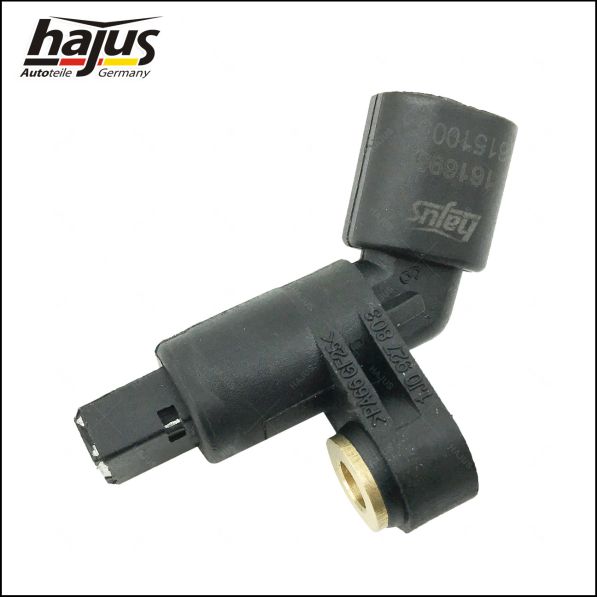 hajus Autoteile 6151005 Sensor, Raddrehzahl