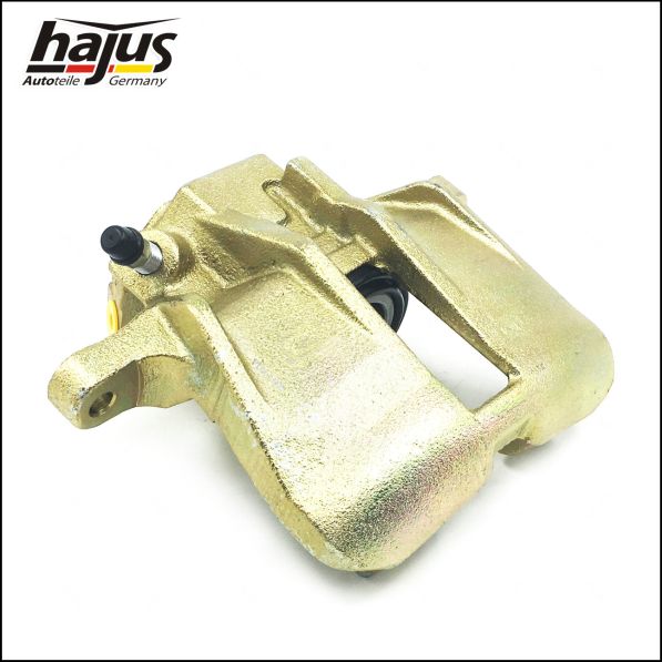 hajus Autoteile 6151011 Bremssattel