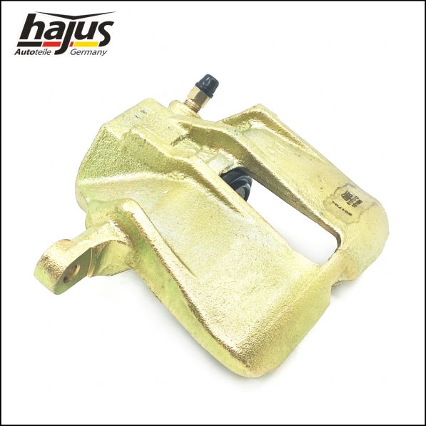hajus Autoteile 6151012 Bremssattel