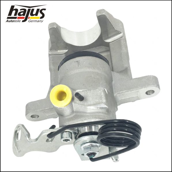 hajus Autoteile 6151014 Bremssattel