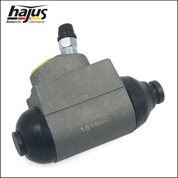 hajus Autoteile 6151053 Radbremszylinder