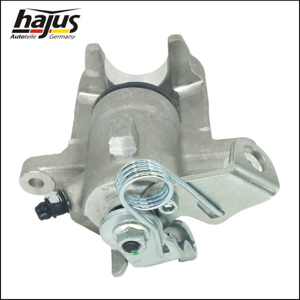 hajus Autoteile 6151062 Bremssattel