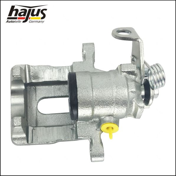 hajus Autoteile 6151069 Bremssattel