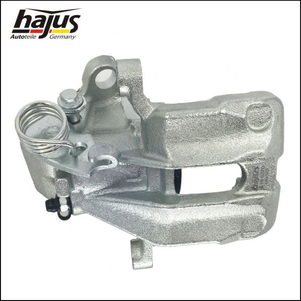 hajus Autoteile 6151070 Bremssattel