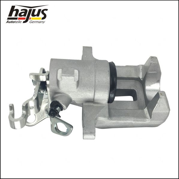 hajus Autoteile 6151077 Bremssattel