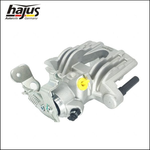 hajus Autoteile 6151079 Bremssattel