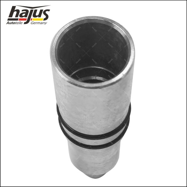 hajus Autoteile 6151174 Hülse, Düsenhalter