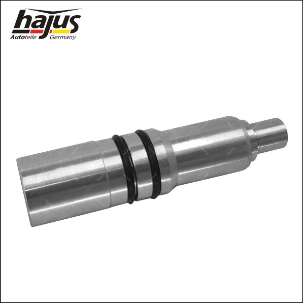 hajus Autoteile 6151174 Hülse, Düsenhalter