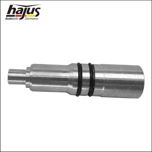 hajus Autoteile 6151174 Hülse, Düsenhalter