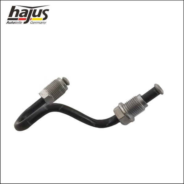 hajus Autoteile 6151189 Bremsleitung