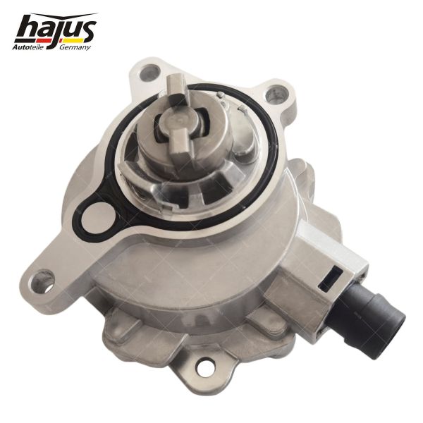 hajus Autoteile 6151196 Unterdruckpumpe, Bremsanlage