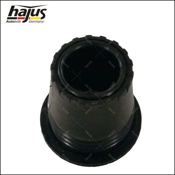 hajus Autoteile 6151199 Dichtung, Düsenhalter