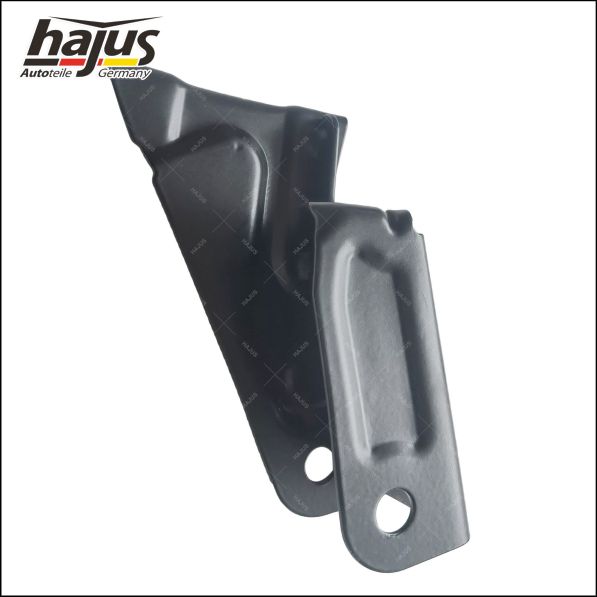 hajus Autoteile 7211004 Kupplungspedal