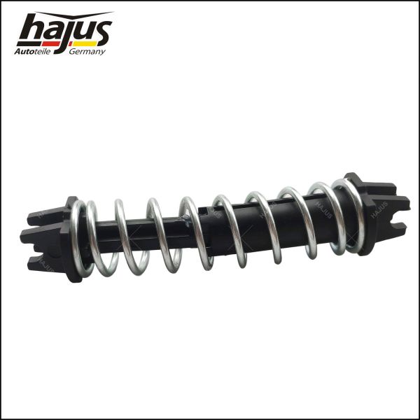 hajus Autoteile 7211007 Feder, Kupplungspedal
