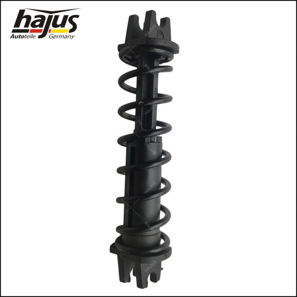 hajus Autoteile 7211008 Feder, Kupplungspedal