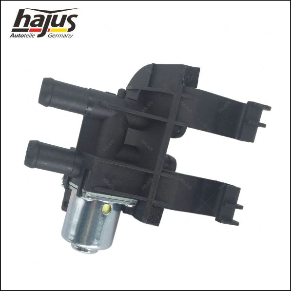 hajus Autoteile 8191039 Kühlmittelregelventil