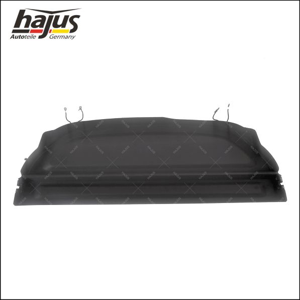 hajus Autoteile 8271058 Laderaumabdeckung