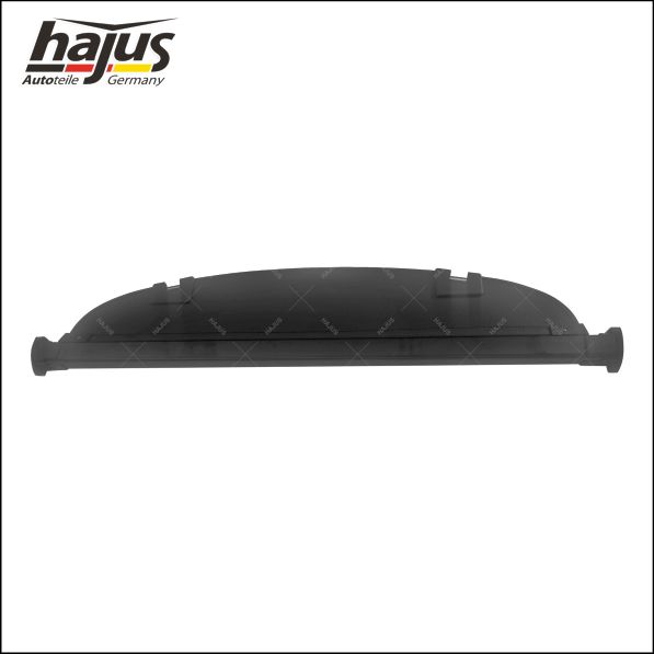 hajus Autoteile 8271061 Laderaumabdeckung
