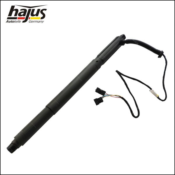 hajus Autoteile 8271080 Gasfeder, Koffer-/Laderaum