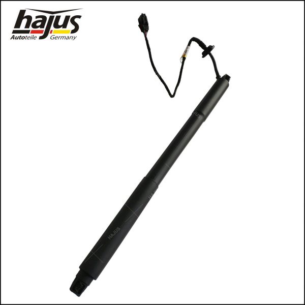 hajus Autoteile 8271085 Gasfeder, Koffer-/Laderaum