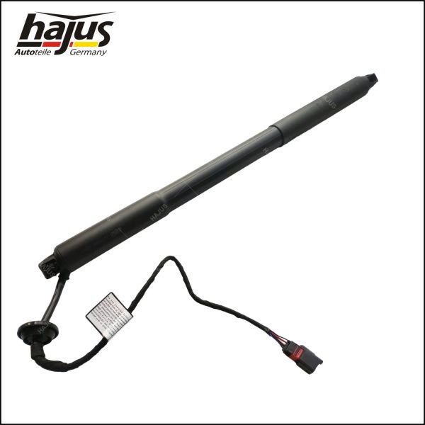 hajus Autoteile 8271086 Gasfeder, Koffer-/Laderaum