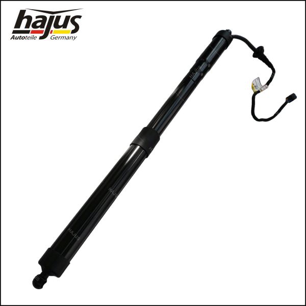 hajus Autoteile 8271088 Gasfeder, Koffer-/Laderaum