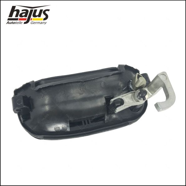 hajus Autoteile 8371003 Türaußengriff