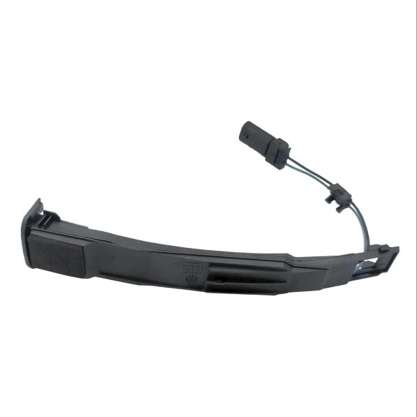 hajus Autoteile 8371045 Sensor, Türaußengriff