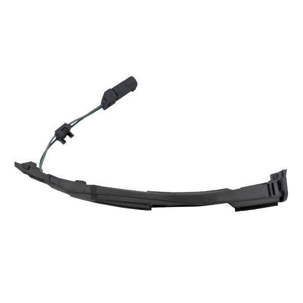 hajus Autoteile 8371045 Sensor, Türaußengriff