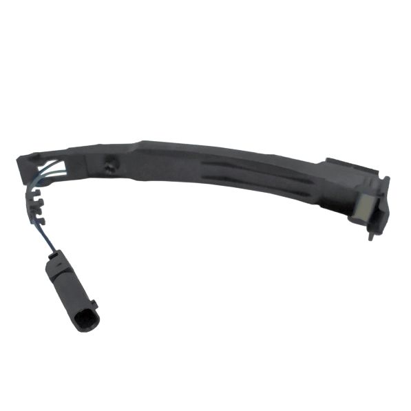 hajus Autoteile 8371045 Sensor, Türaußengriff