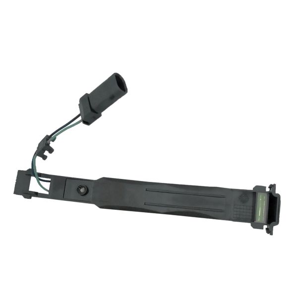 hajus Autoteile 8371045 Sensor, Türaußengriff