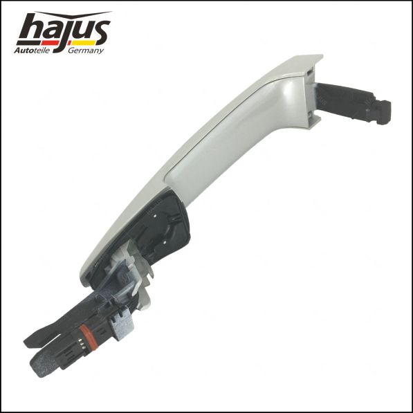 hajus Autoteile 8371048 Türaußengriff