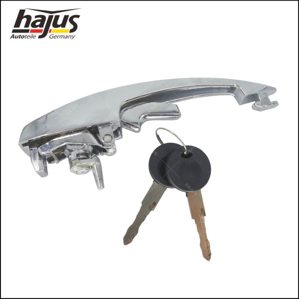 hajus Autoteile 8371055 Türaußengriff