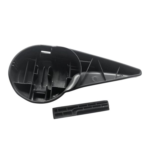 hajus Autoteile 8371062 Stellelement, Sitzhöhenverstellung