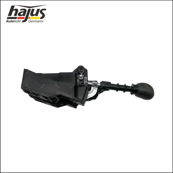 hajus Autoteile 8371064 Schalthebel