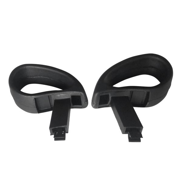 hajus Autoteile 8371068 Stellelement, Sitzverstellung