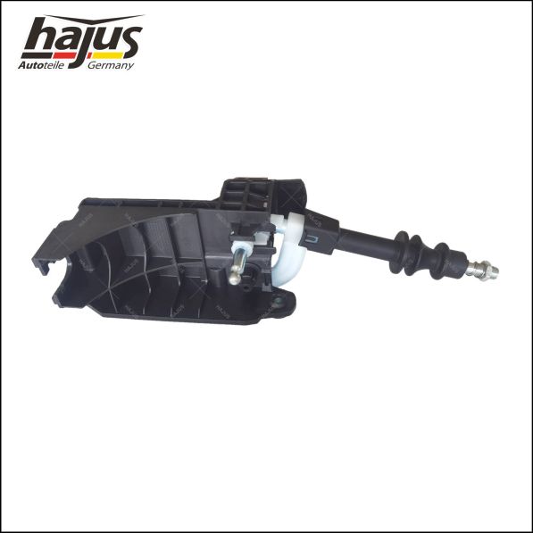 hajus Autoteile 8371071 Schalthebel