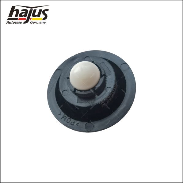 hajus Autoteile 8371080 Verriegelungsknopf