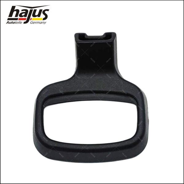 hajus Autoteile 8371085 Stellelement, Sitzverstellung