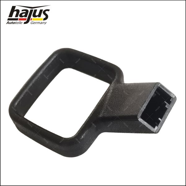 hajus Autoteile 8371094 Stellelement, Sitzverstellung