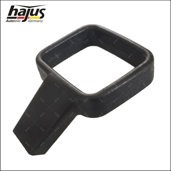 hajus Autoteile 8371095 Stellelement, Sitzverstellung